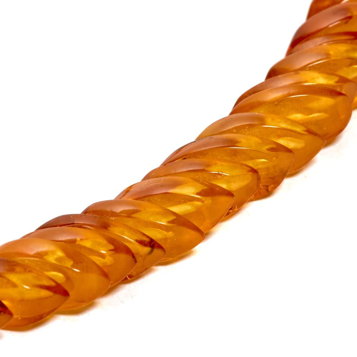 5101006698_3