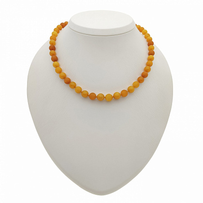 5343057701 5343057701