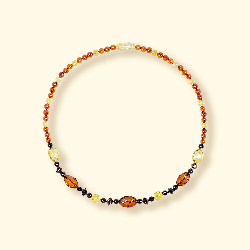 555010458984 555010458984