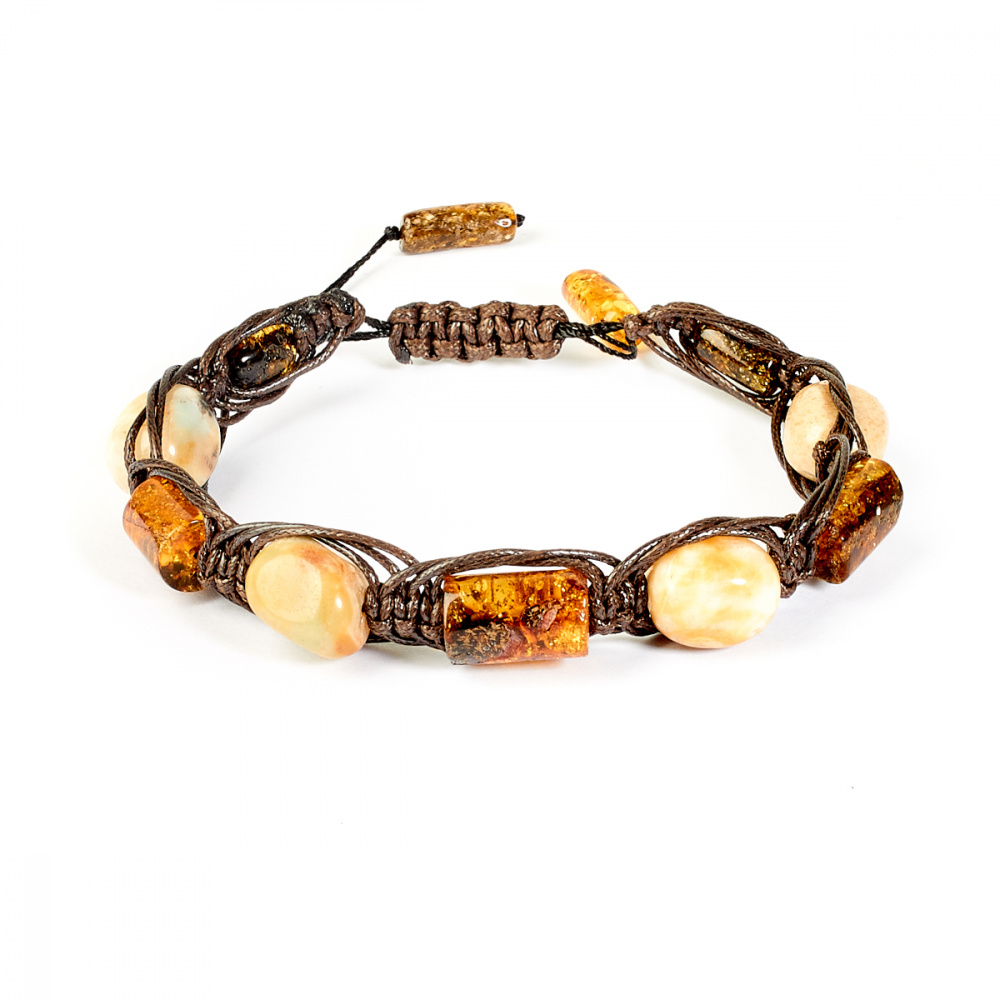 3507301926 3507301926