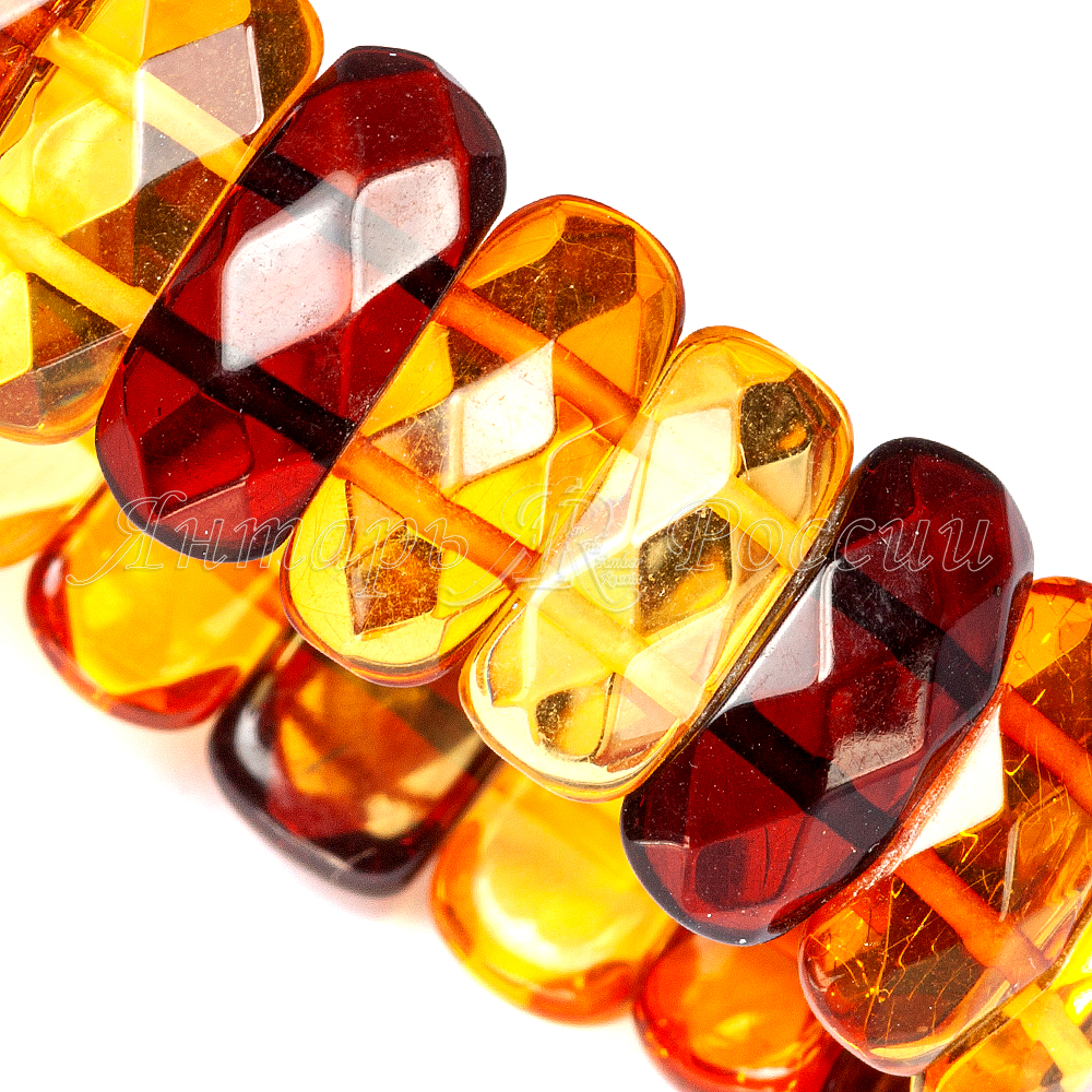 3511011179553_2 3511011179553_2