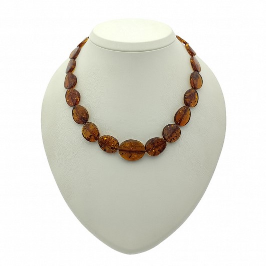 5103007604 5103007604