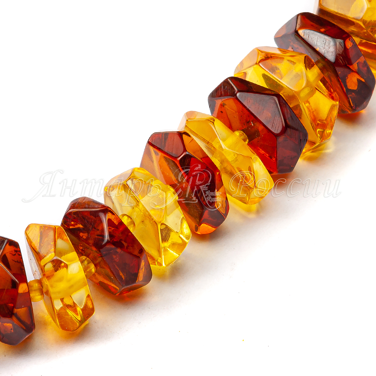 552040457513_3 552040457513_3