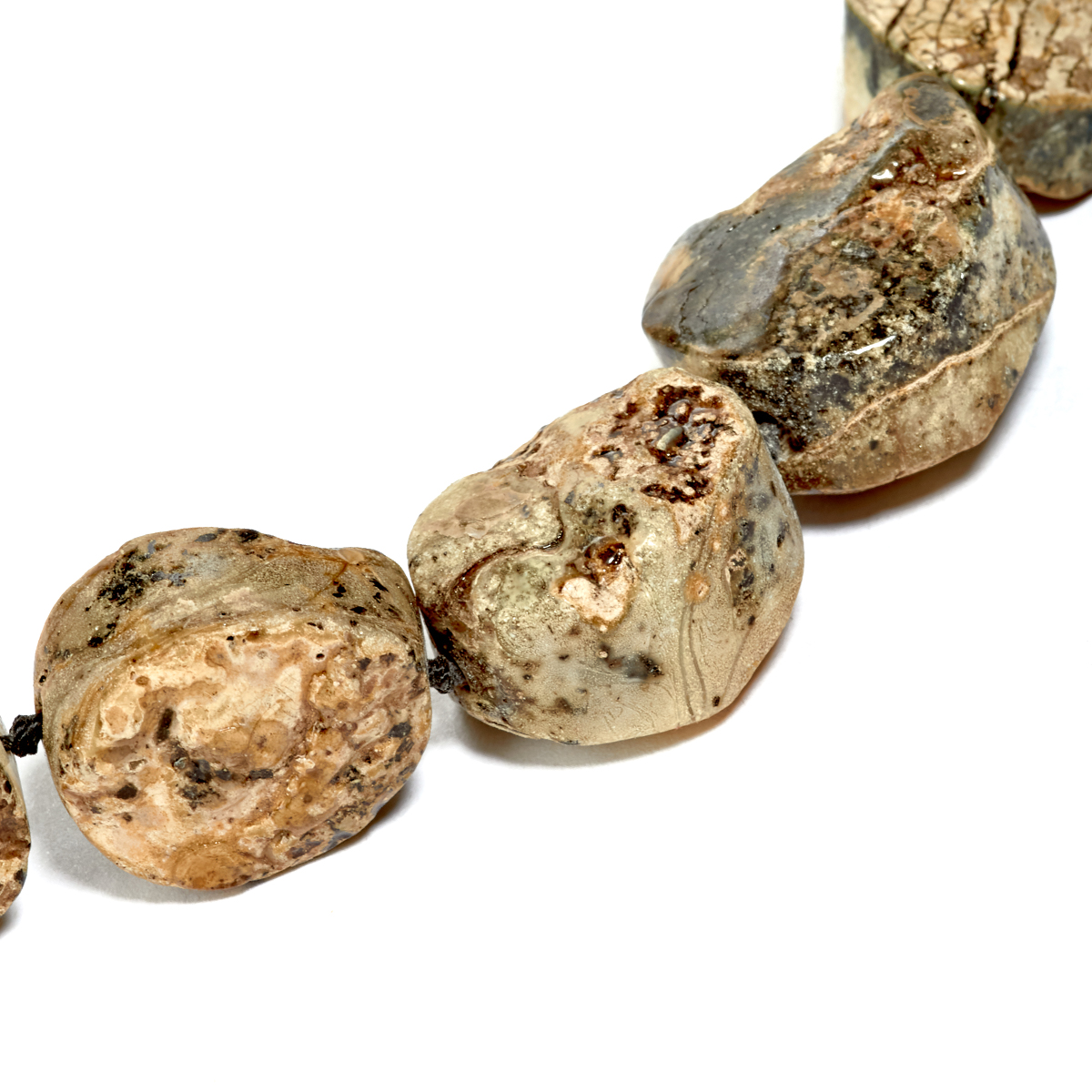 5373007356_3 5373007356_3