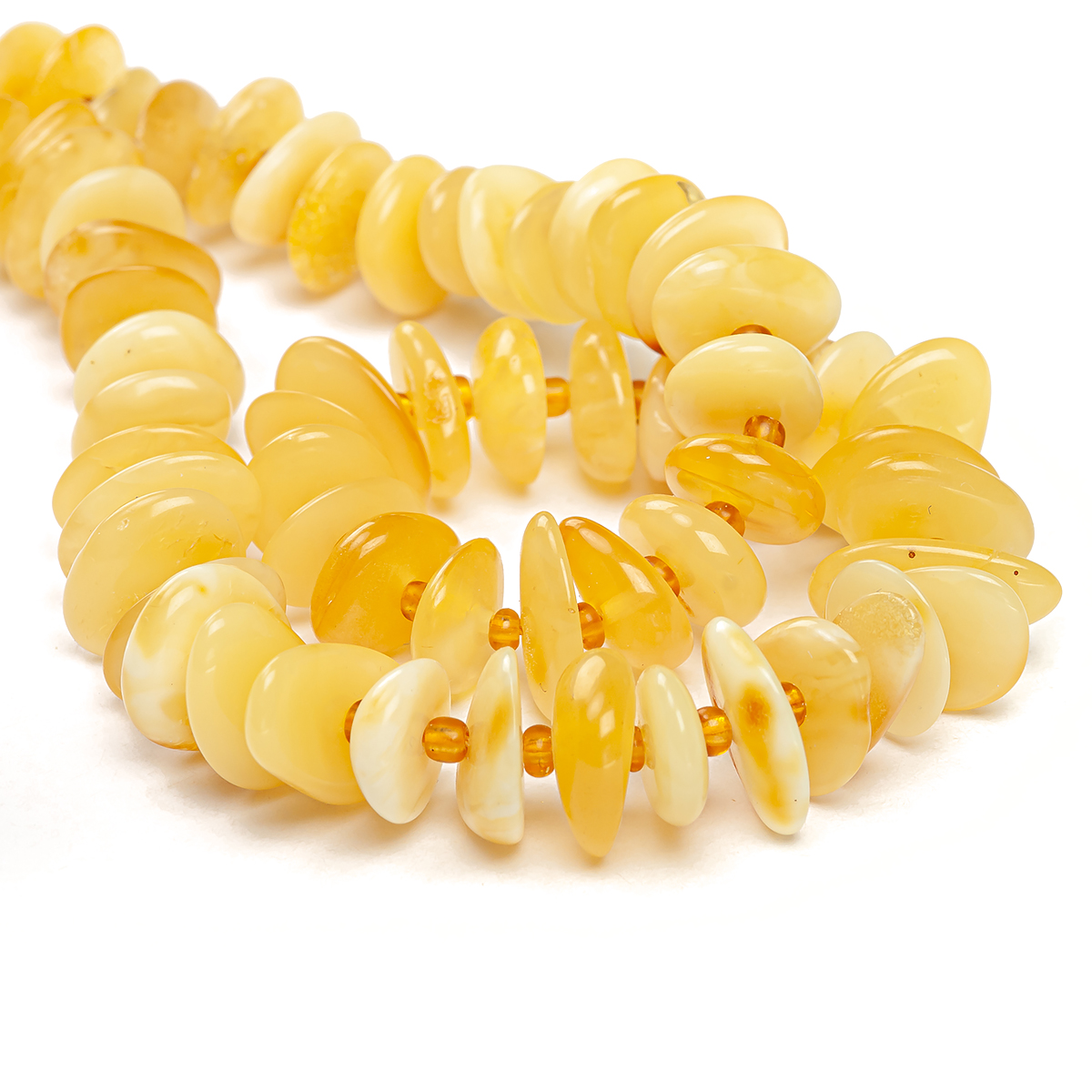 531204006_3 531204006_3