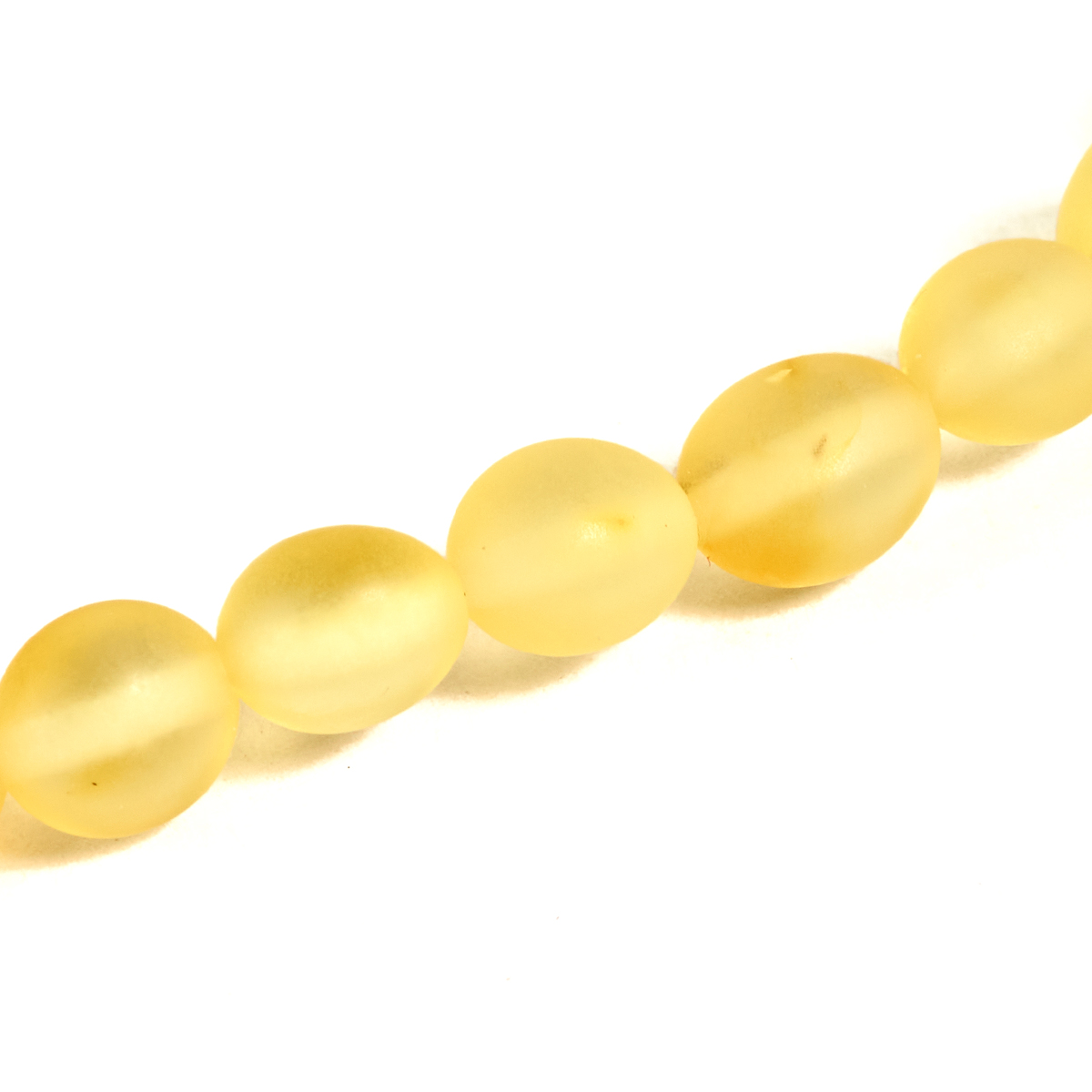 3401100497_3 3401100497_3