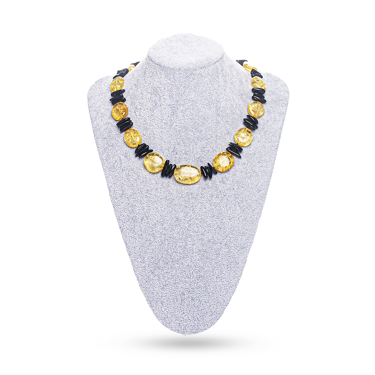 5404017398_2 5404017398_2