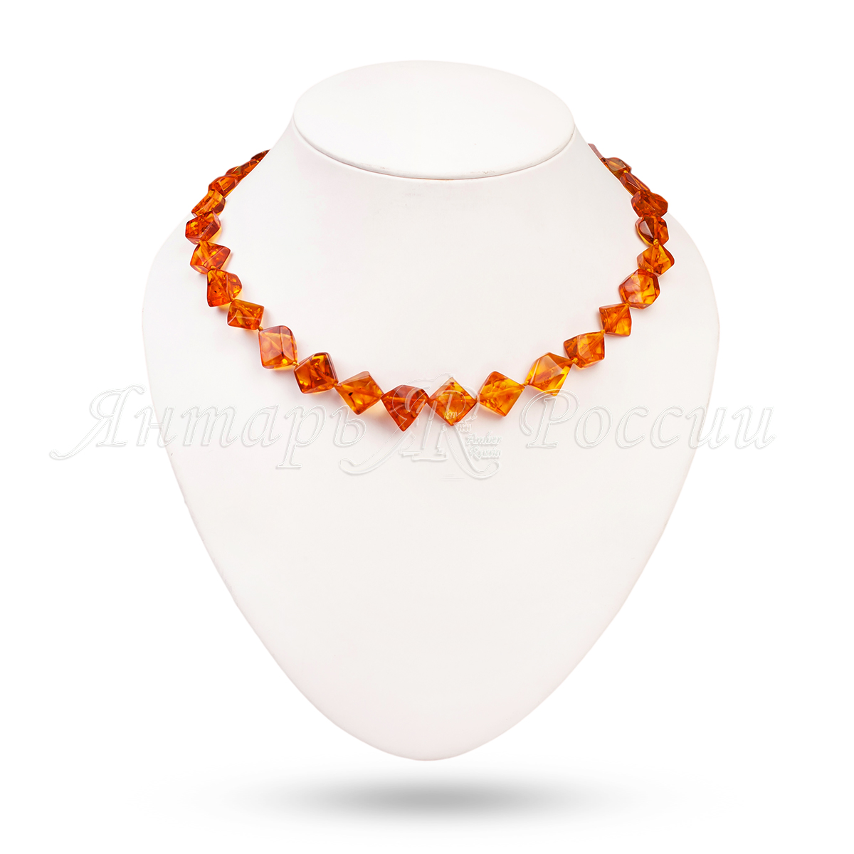 513018505304 513018505304