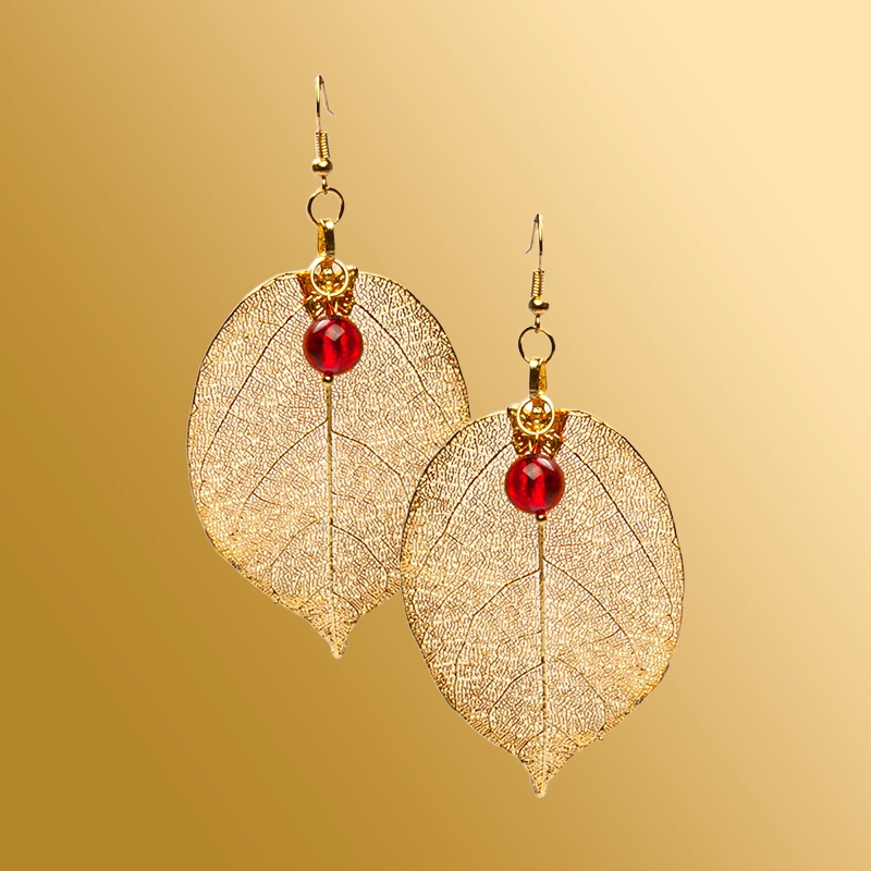 Комплекты янтарные