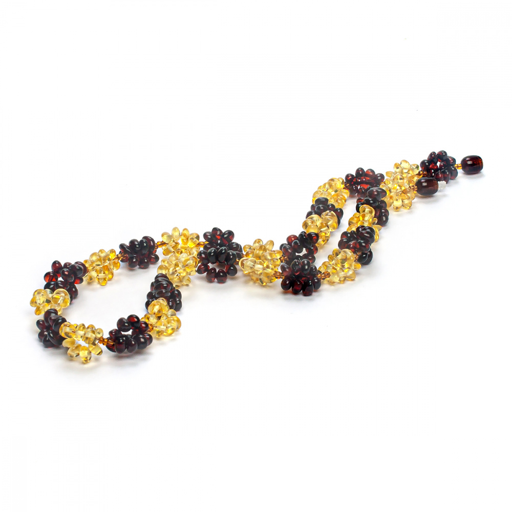 5502014696 5502014696