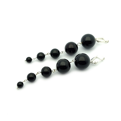 2113205354 2113205354