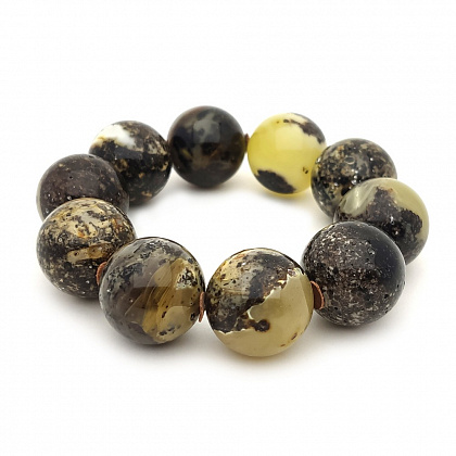 3311167708 3311167708