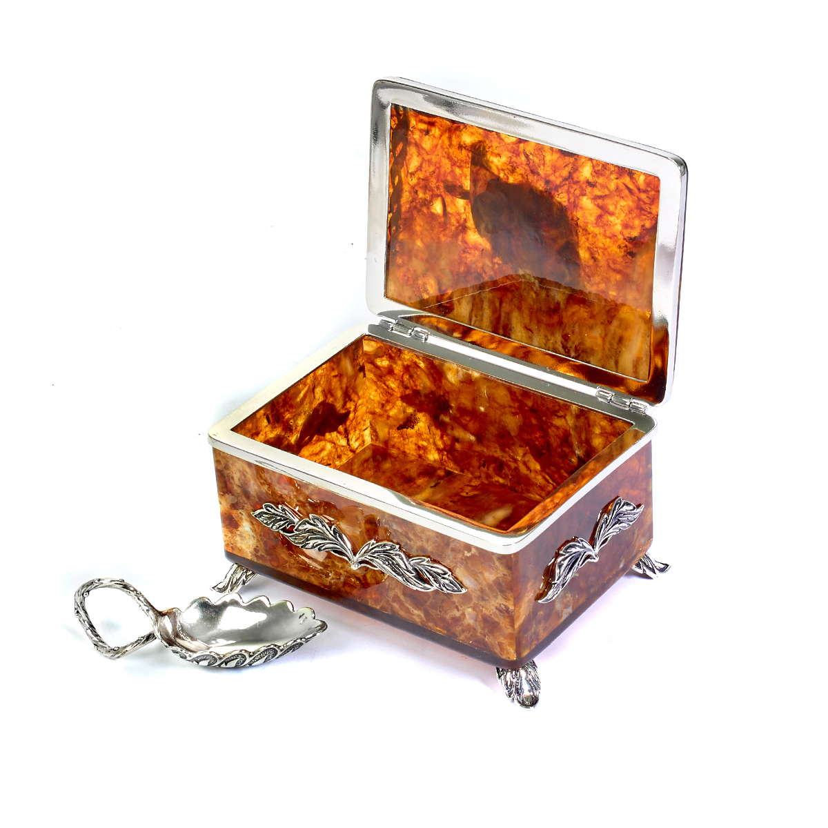 65045333_3 65045333_3