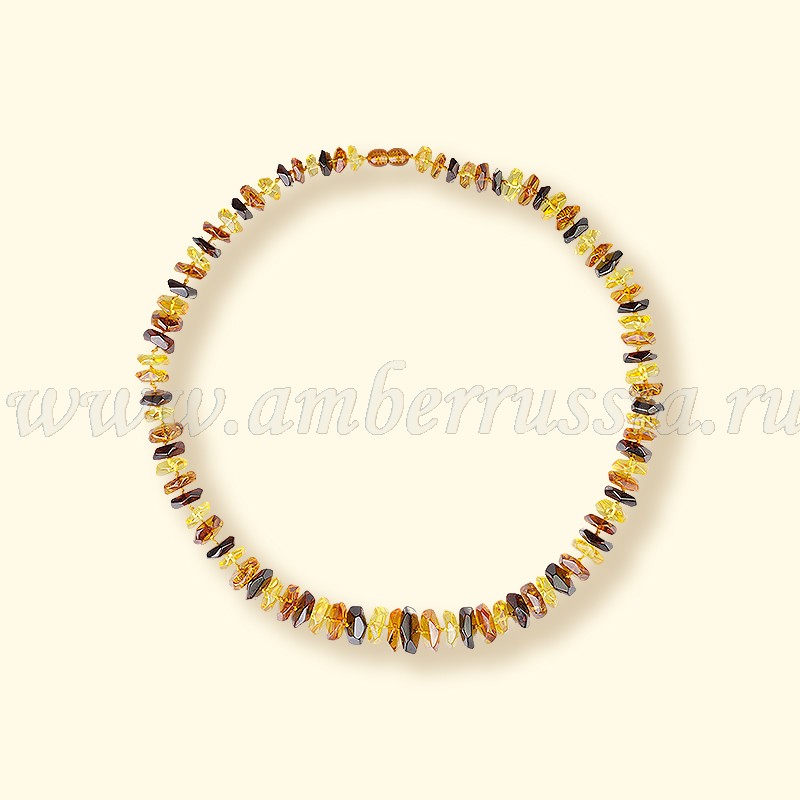 Бусы Янтарь Бусы Янтарь