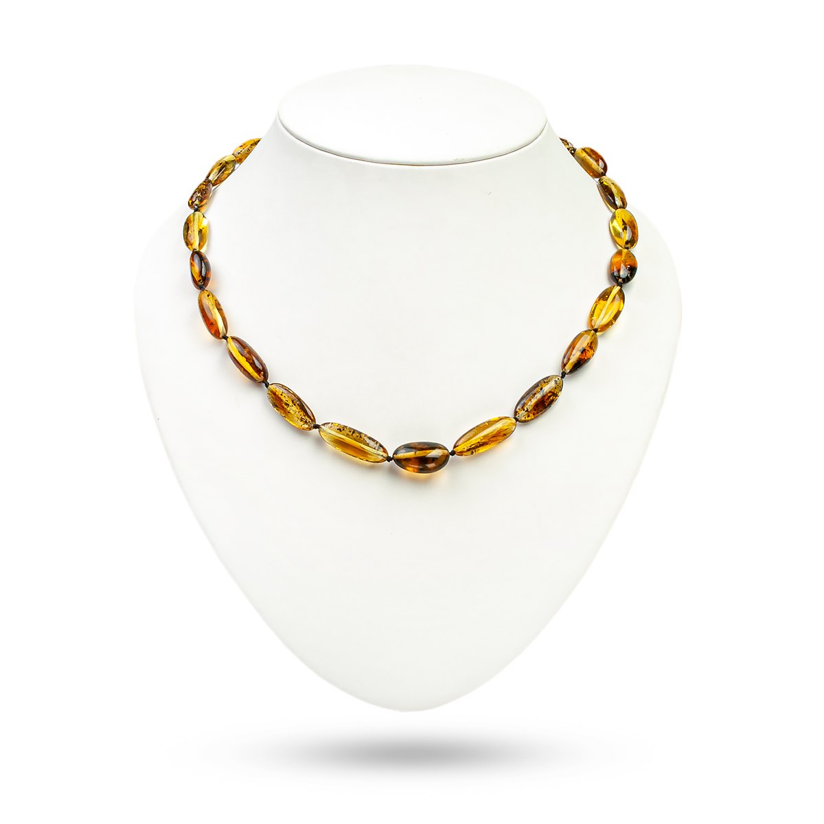 5213027351 5213027351