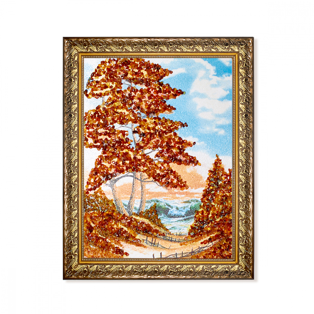 6539181718393, Вариант 2