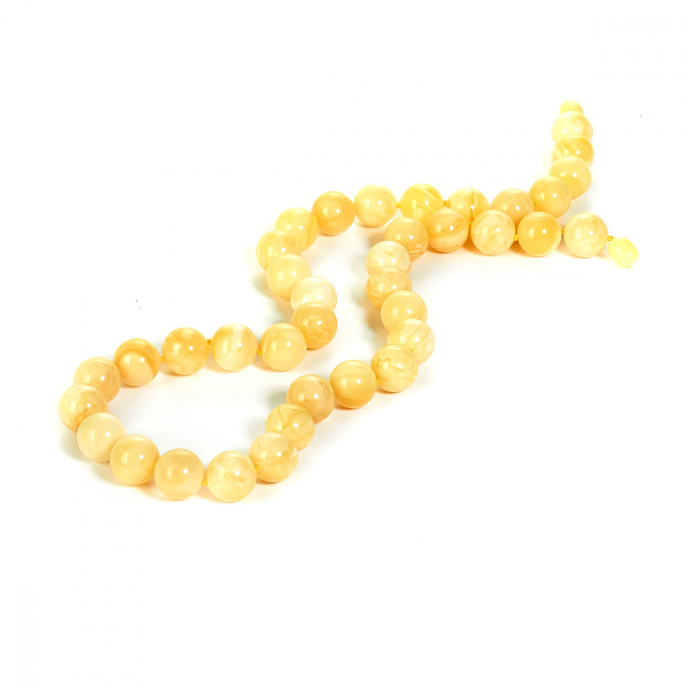 5323657705 5323657705