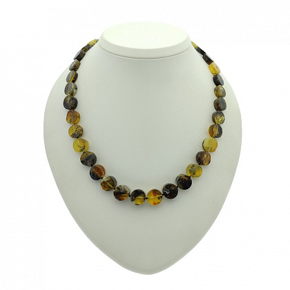 5213013712 5213013712