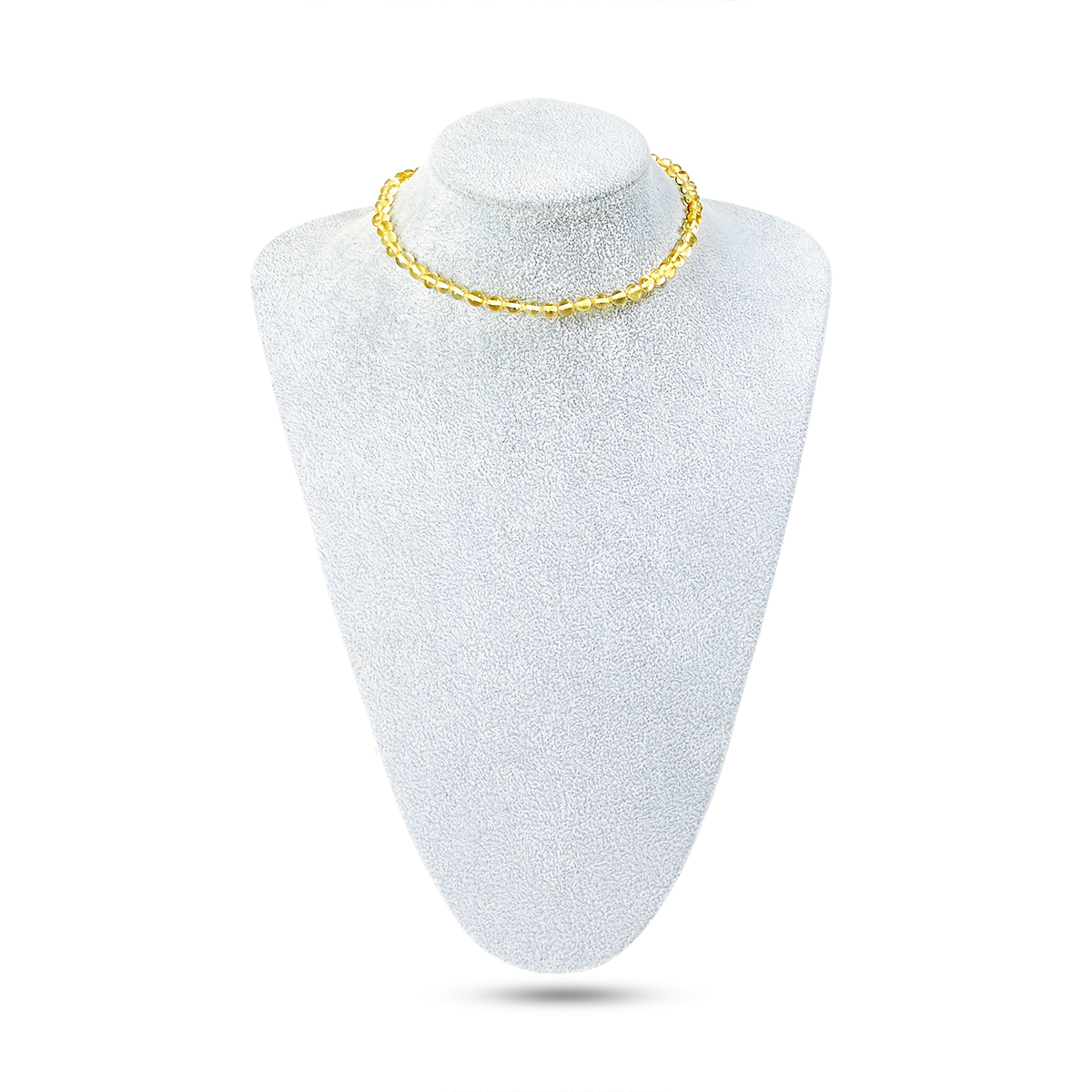 5403029993_2 5403029993_2