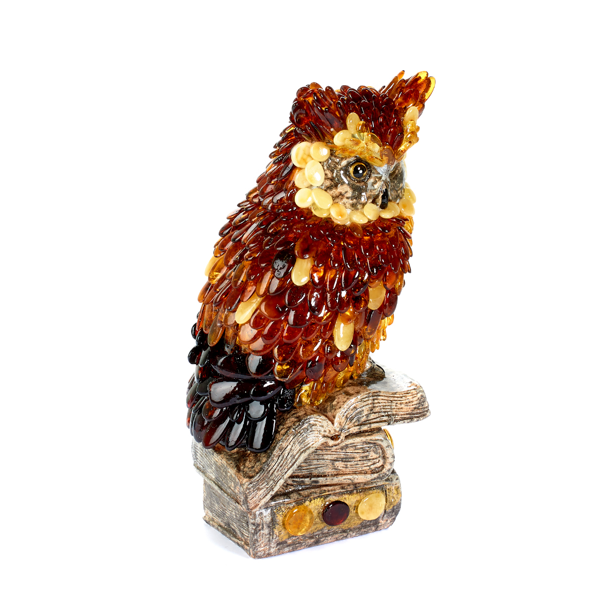 65113897_2 65113897_2