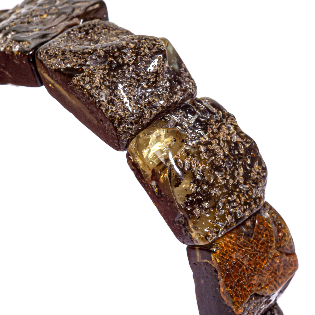 3201109890_3 3201109890_3