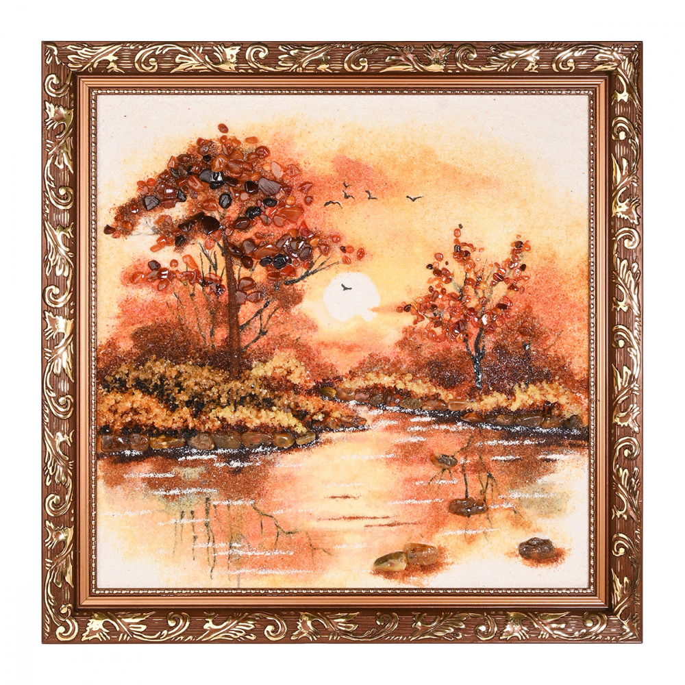 6542198451 6542198451