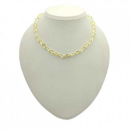 5402007352 5402007352