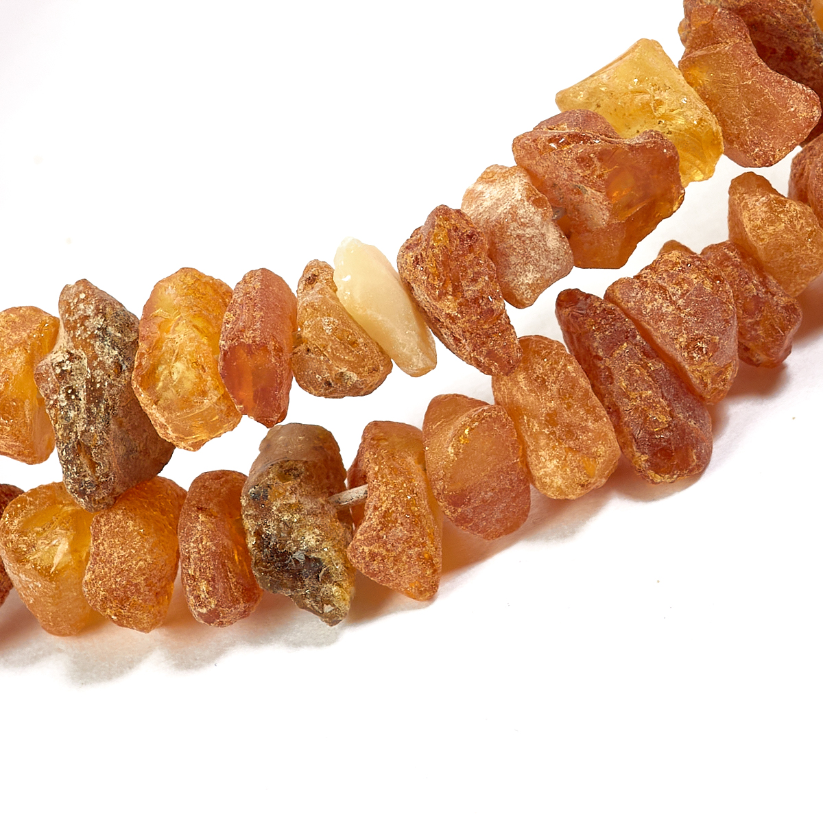 3101201278_2 3101201278_2