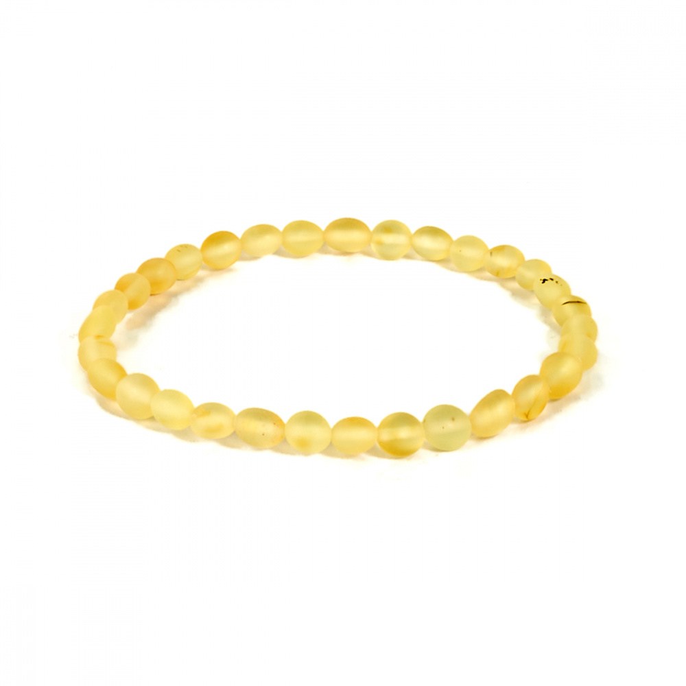 3401100497 3401100497