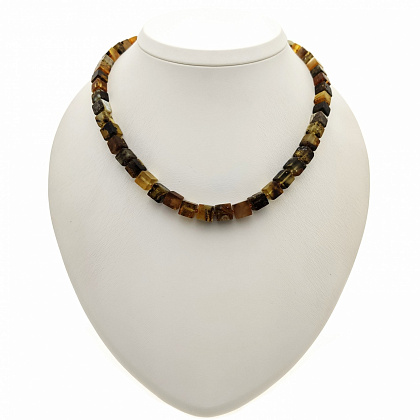 5503006983 5503006983