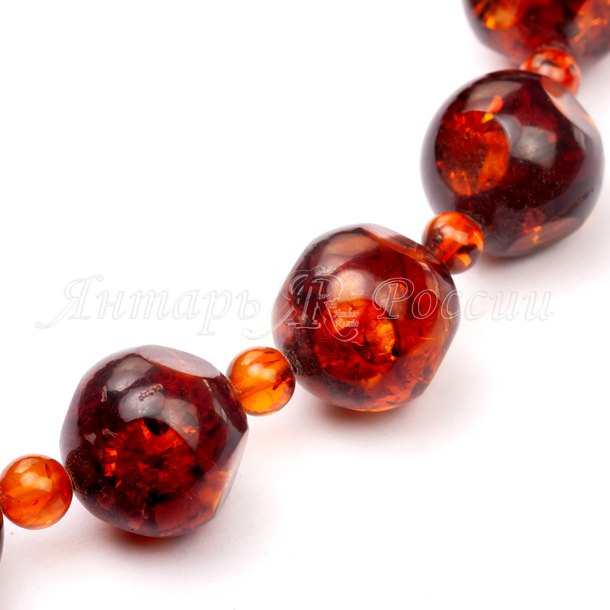 515080607706_3 515080607706_3