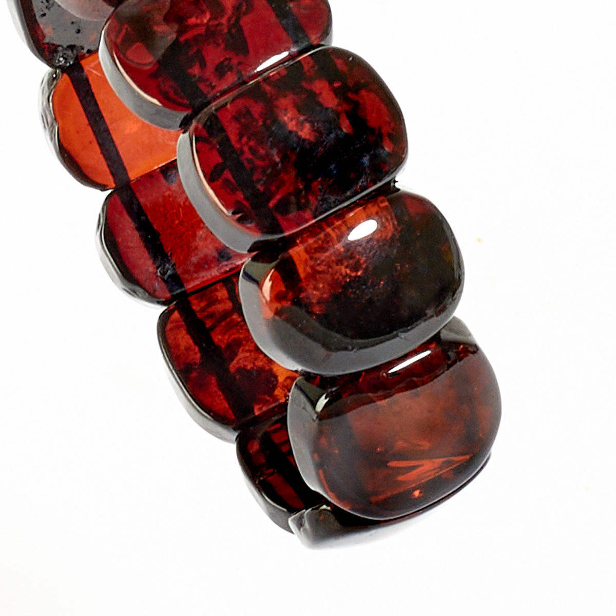 3001119505_2 3001119505_2