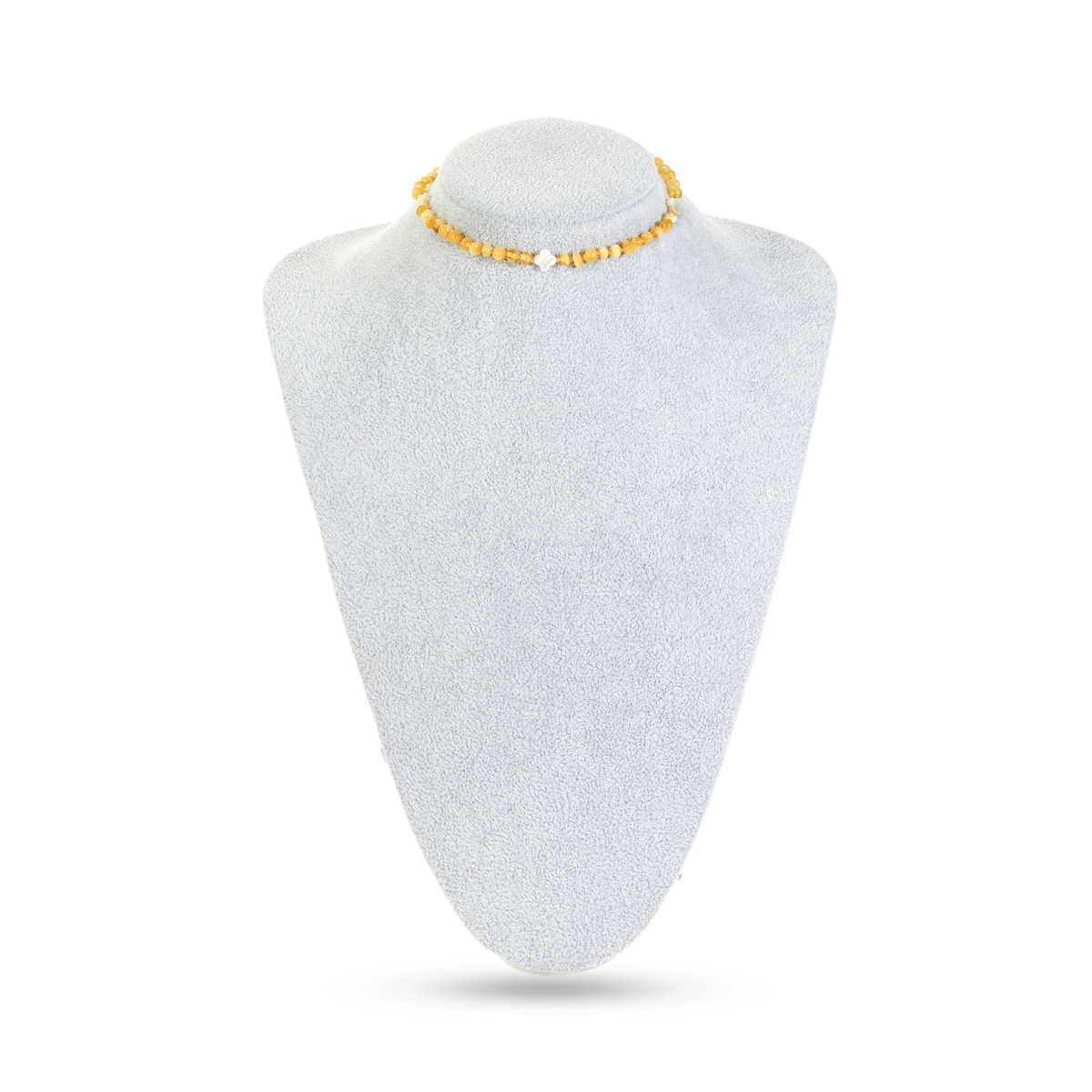 5403010079_2 5403010079_2