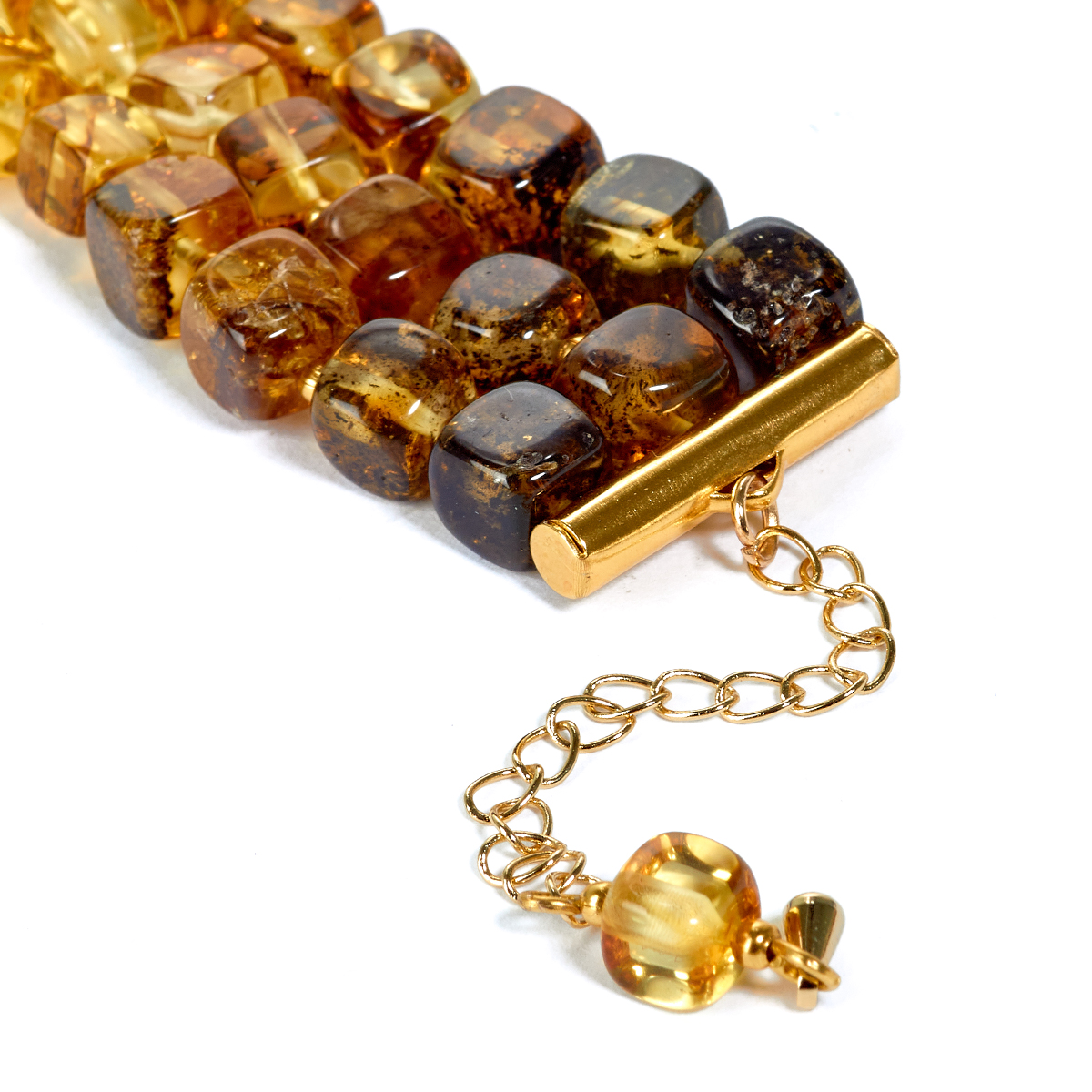 3232511961_2 3232511961_2