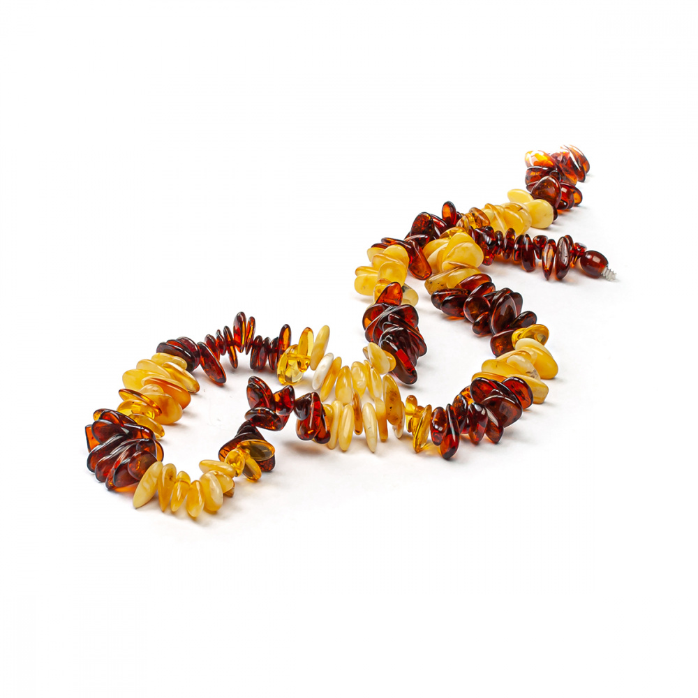 550103300_2 550103300_2