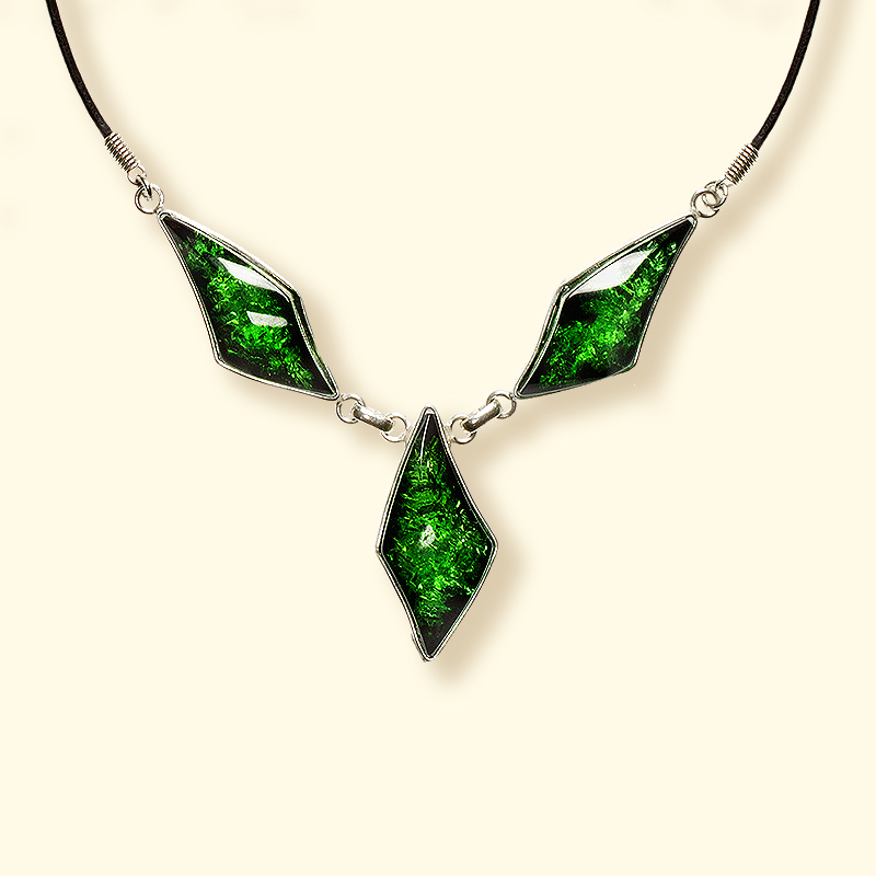 77302513455670 77302513455670