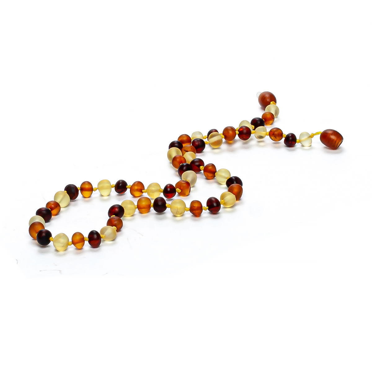 550309902_2 550309902_2