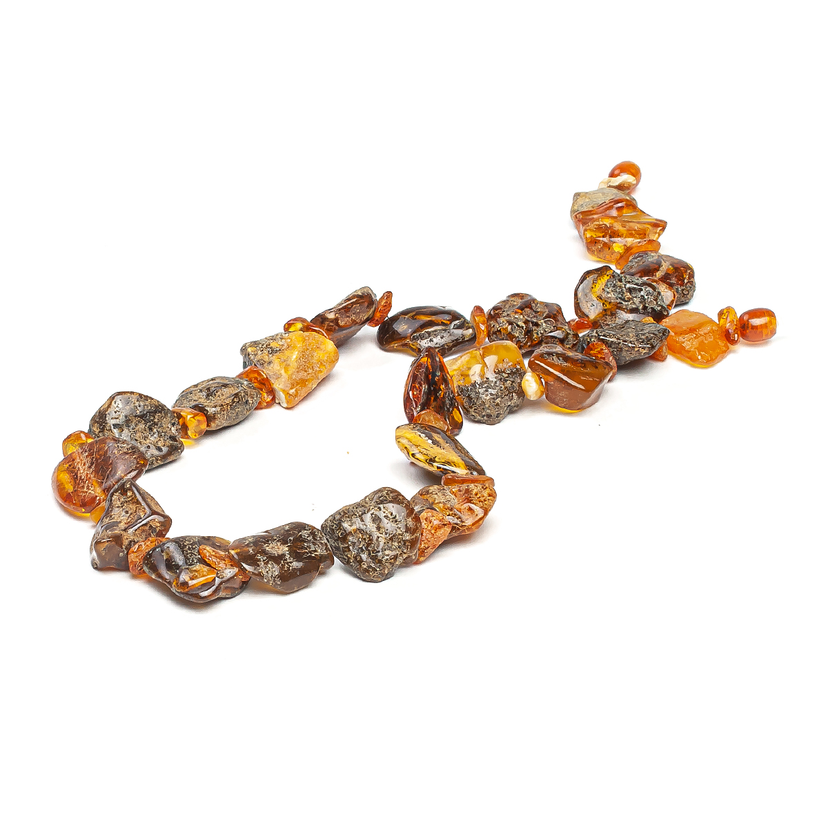 551030450601_2 551030450601_2