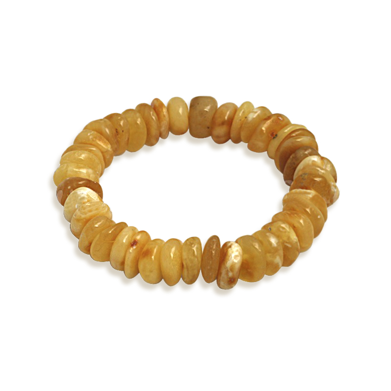 3311013177409 3311013177409