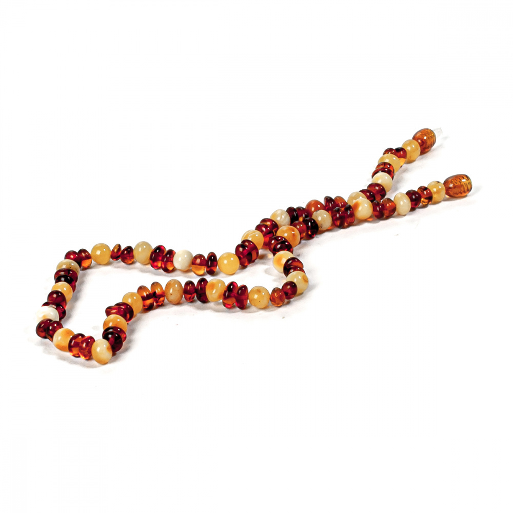 5501010017 5501010017