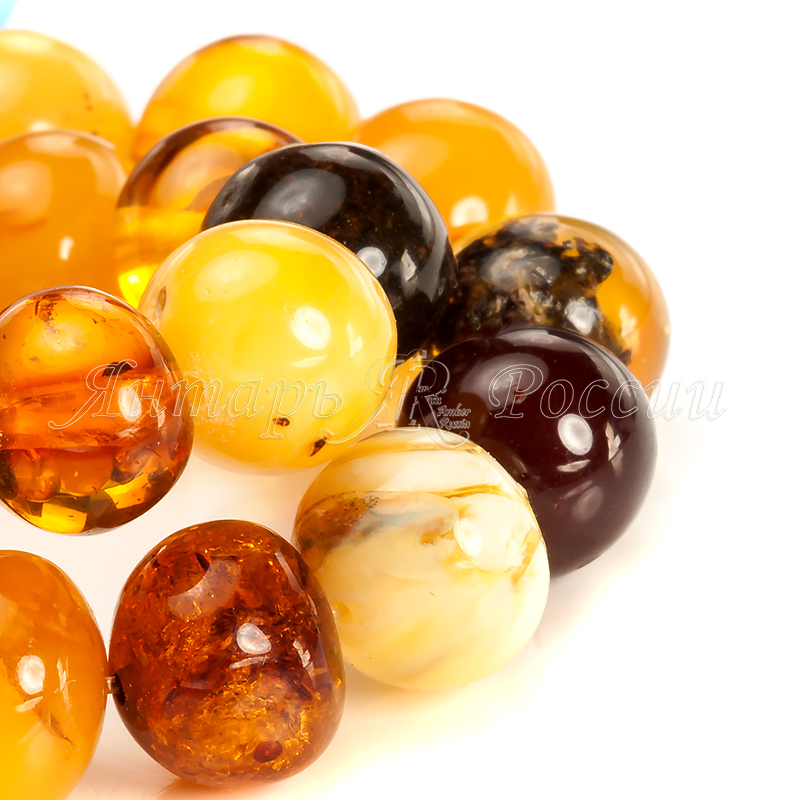 Браслет Браслет