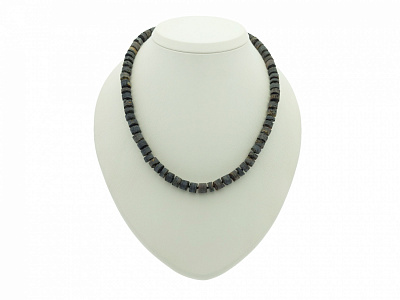 5213010224 5213010224