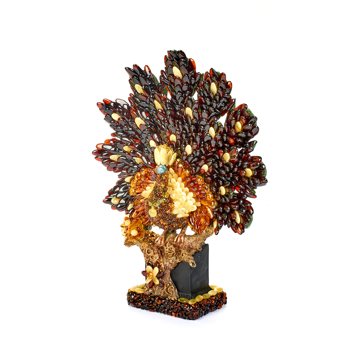 65384461_2 65384461_2