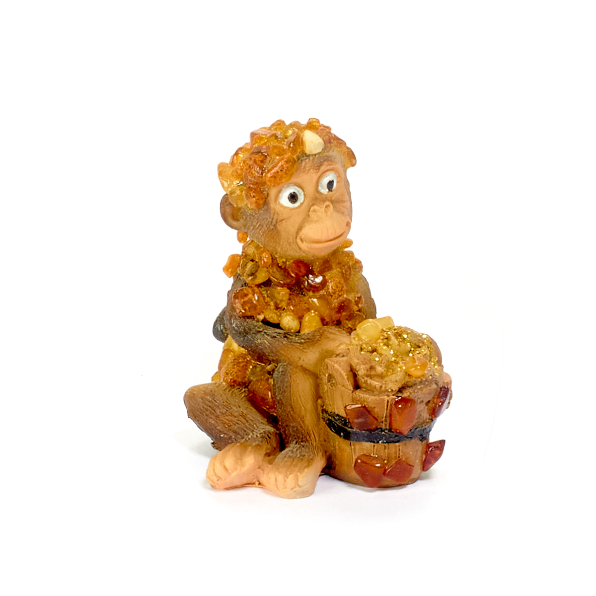 65003130_4 65003130_4