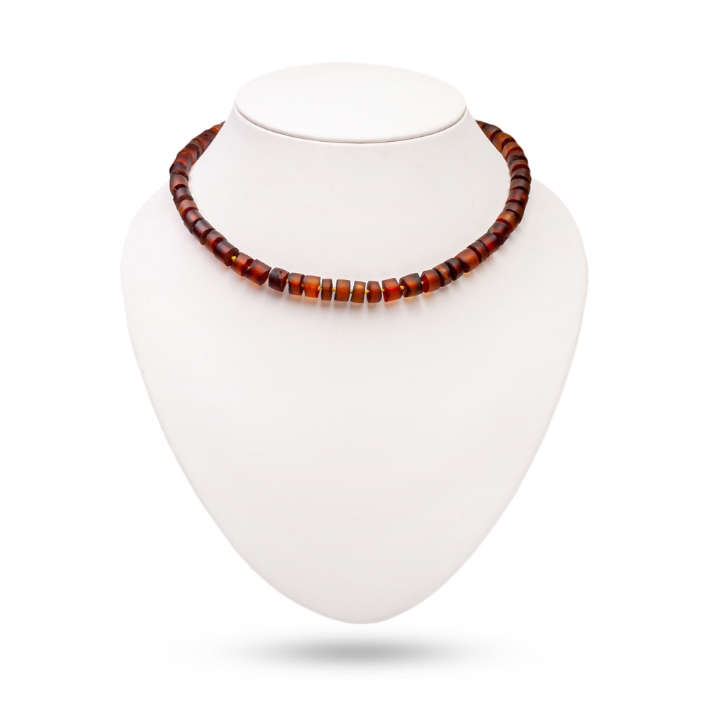 5103010225_2 5103010225_2