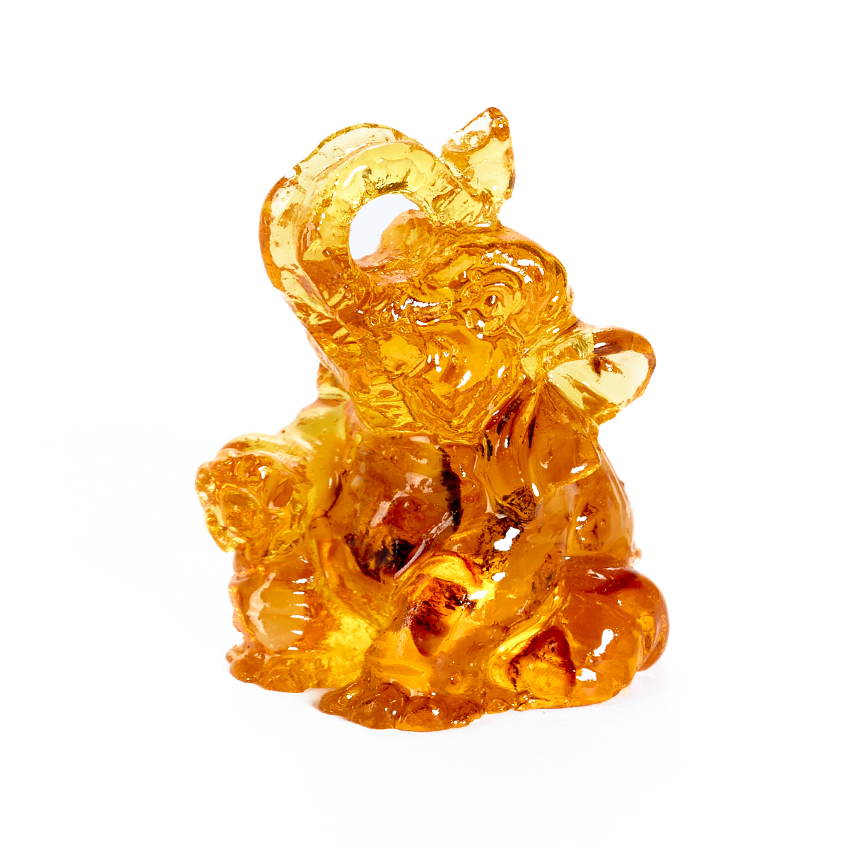 61026975_2 61026975_2