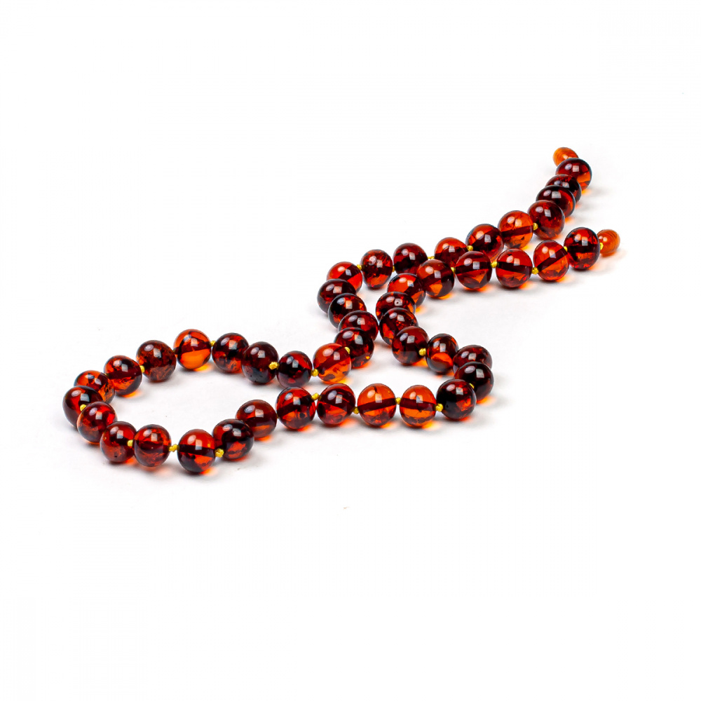 510305206_2 510305206_2