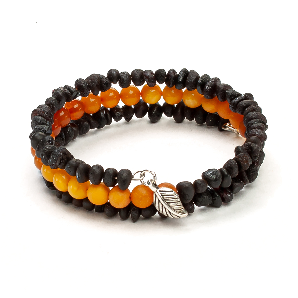 Браслет  Браслет