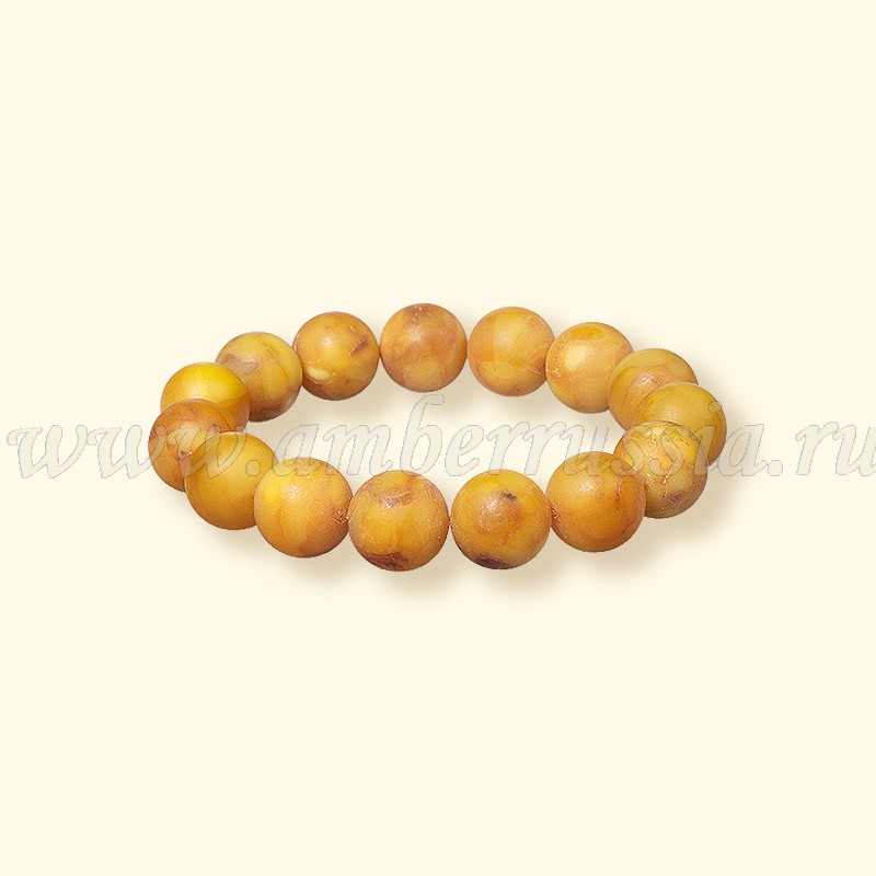 Браслет, Янтарь П Браслет, Янтарь П
