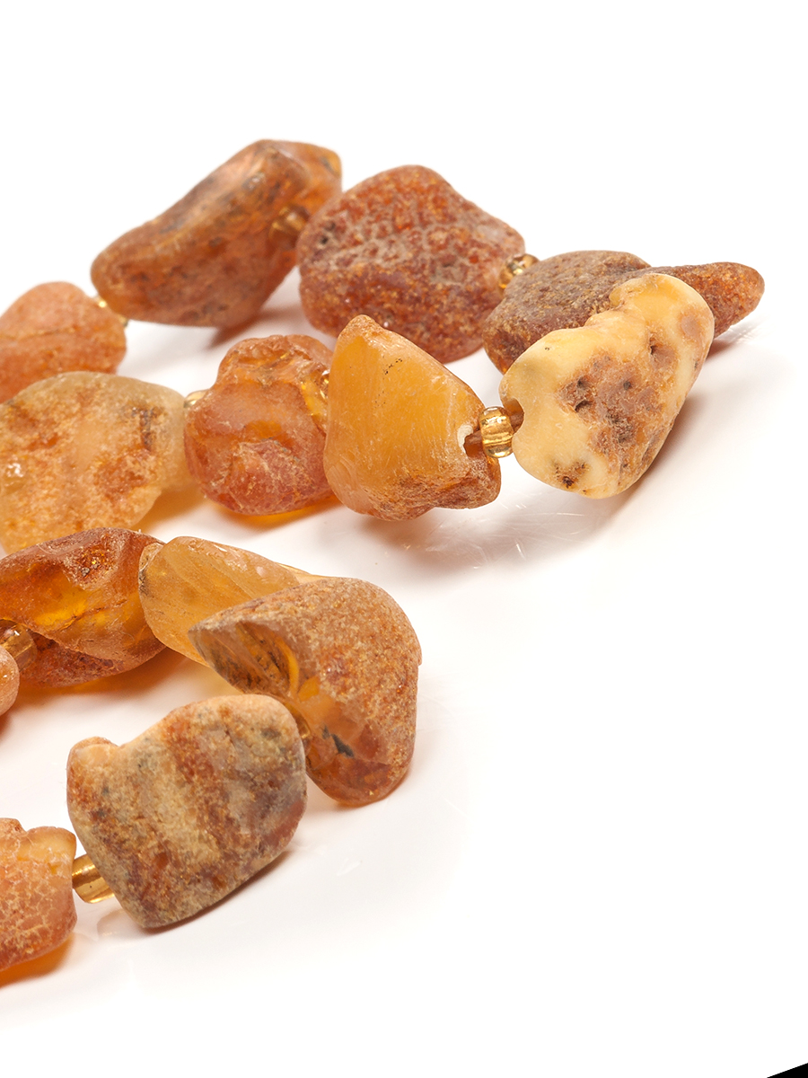 Бусы янтарь Бусы янтарь